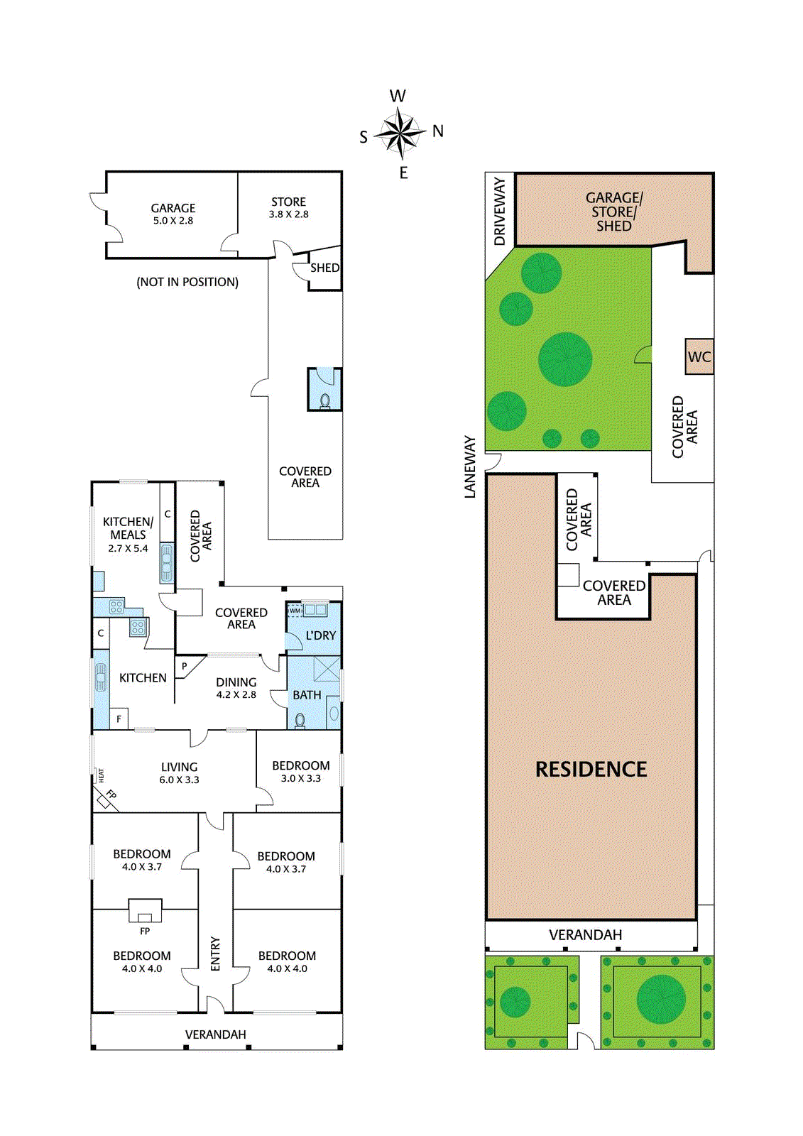 https://images.listonce.com.au/listings/495-hoddle-street-clifton-hill-vic-3068/182/01596182_floorplan_01.gif?vEhACWAKf6M