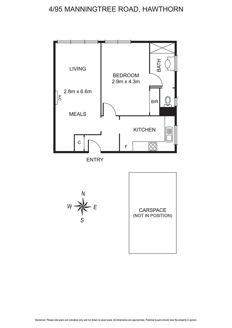 https://images.listonce.com.au/listings/495-manningtree-road-hawthorn-vic-3122/029/01685029_floorplan_01.gif?KoedaZRuHpk