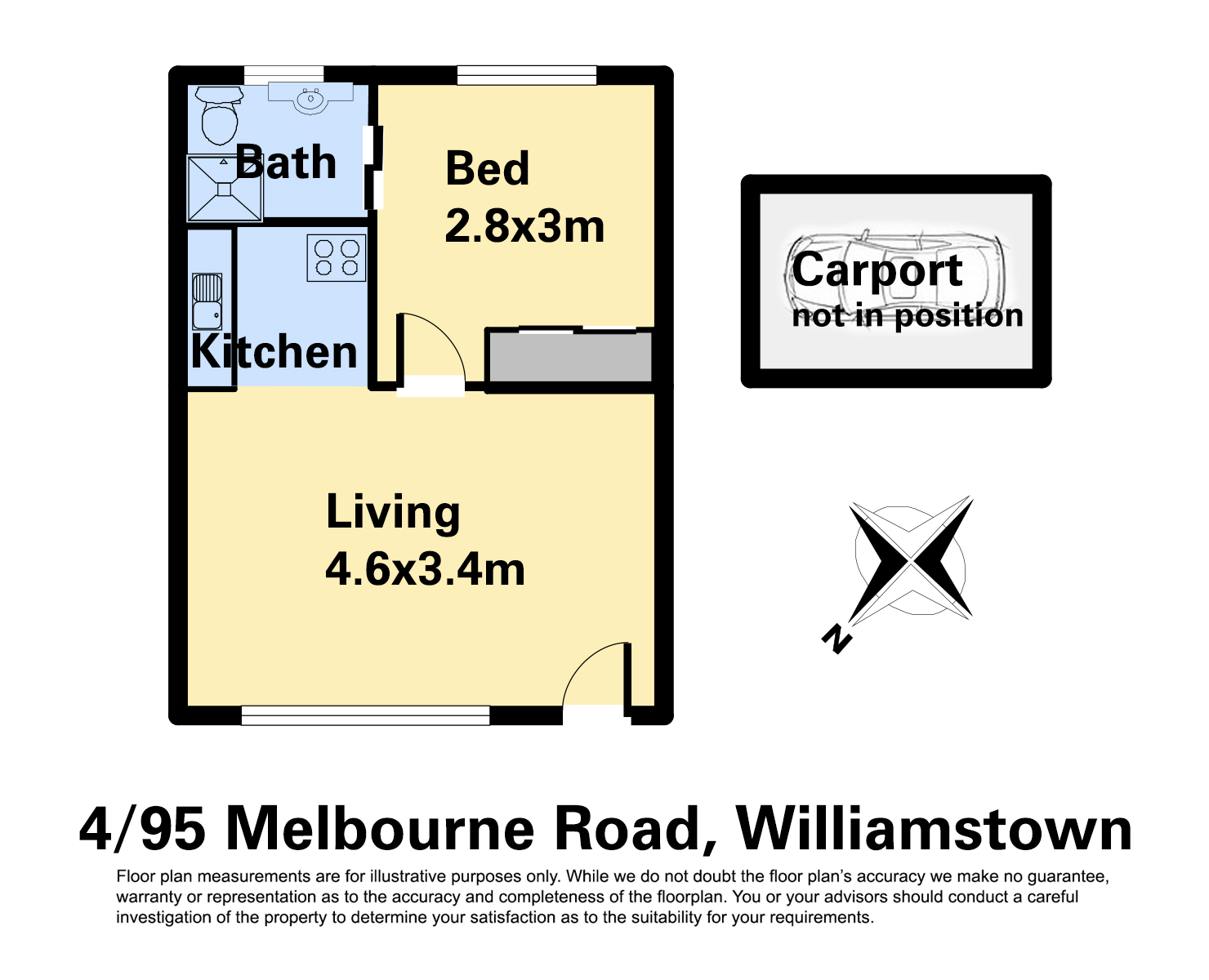 https://images.listonce.com.au/listings/495-melbourne-road-williamstown-vic-3016/729/01203729_floorplan_01.gif?qUG4ysJd3Lc