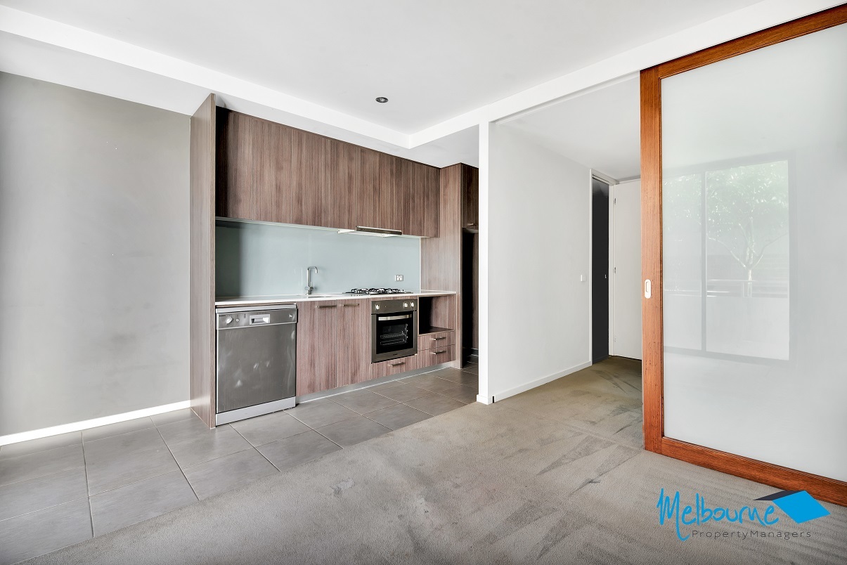 4/96 Charles Street, Fitzroy VIC 3065 