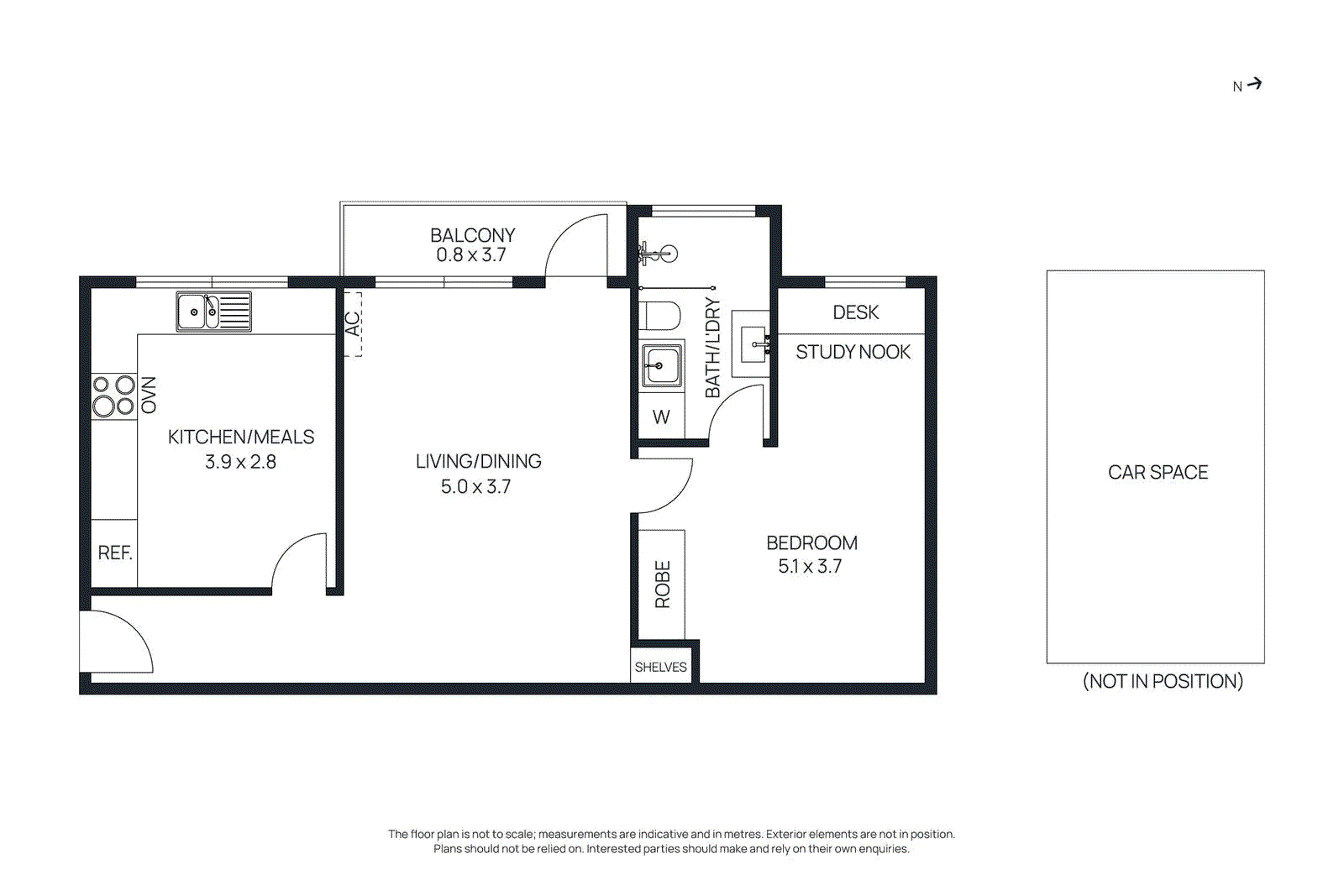 https://images.listonce.com.au/listings/496-flemington-road-parkville-vic-3052/188/01842188_floorplan_01.gif?vb2WeyTxVTo