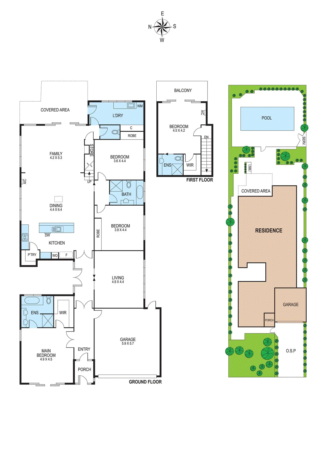 https://images.listonce.com.au/listings/496-kooyong-road-caulfield-south-vic-3162/332/01323332_floorplan_01.gif?tG2Ao2hlP74