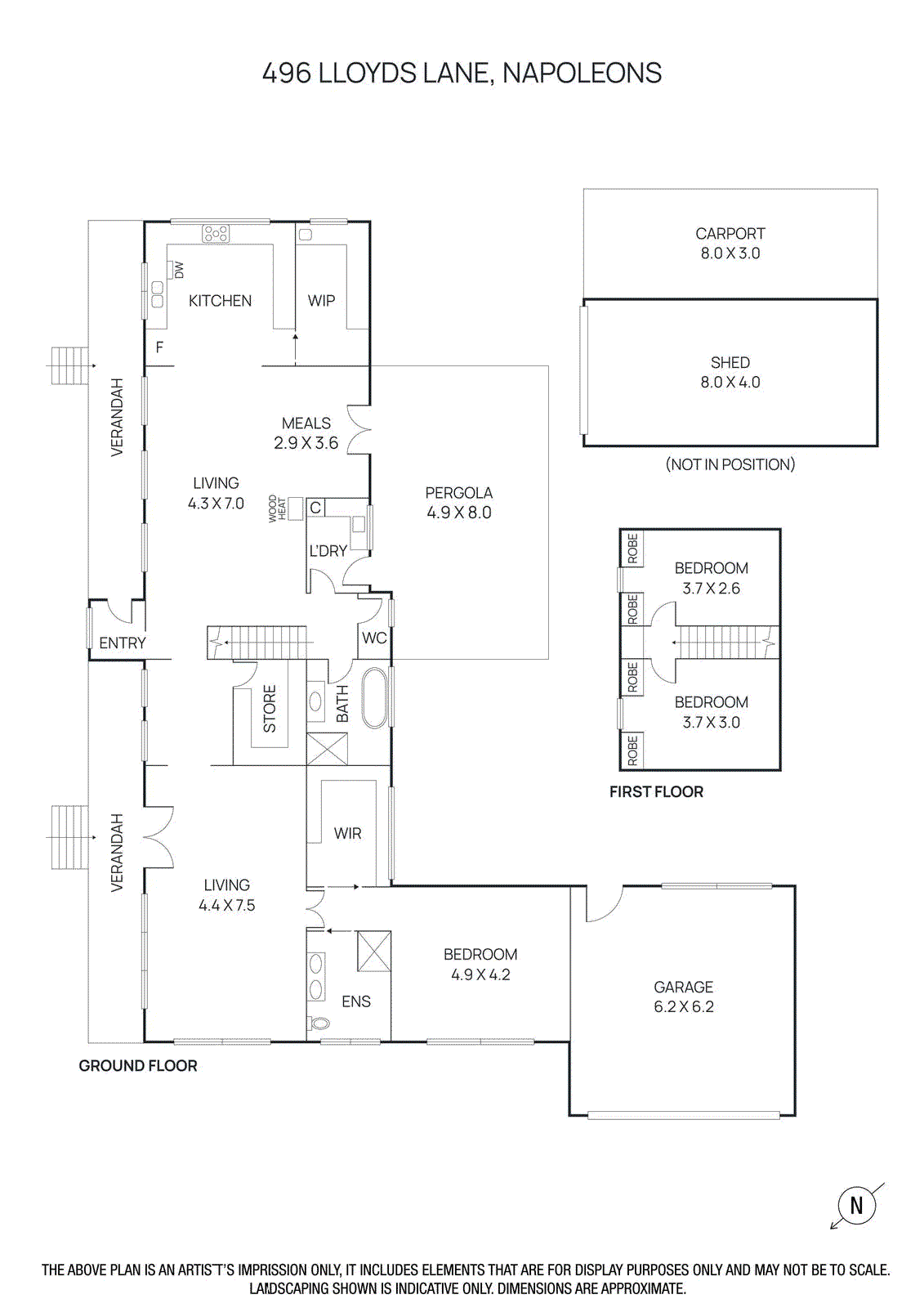 https://images.listonce.com.au/listings/496-lloyds-lane-napoleons-vic-3352/512/01905512_floorplan_01.gif?ki3VB2baBlM