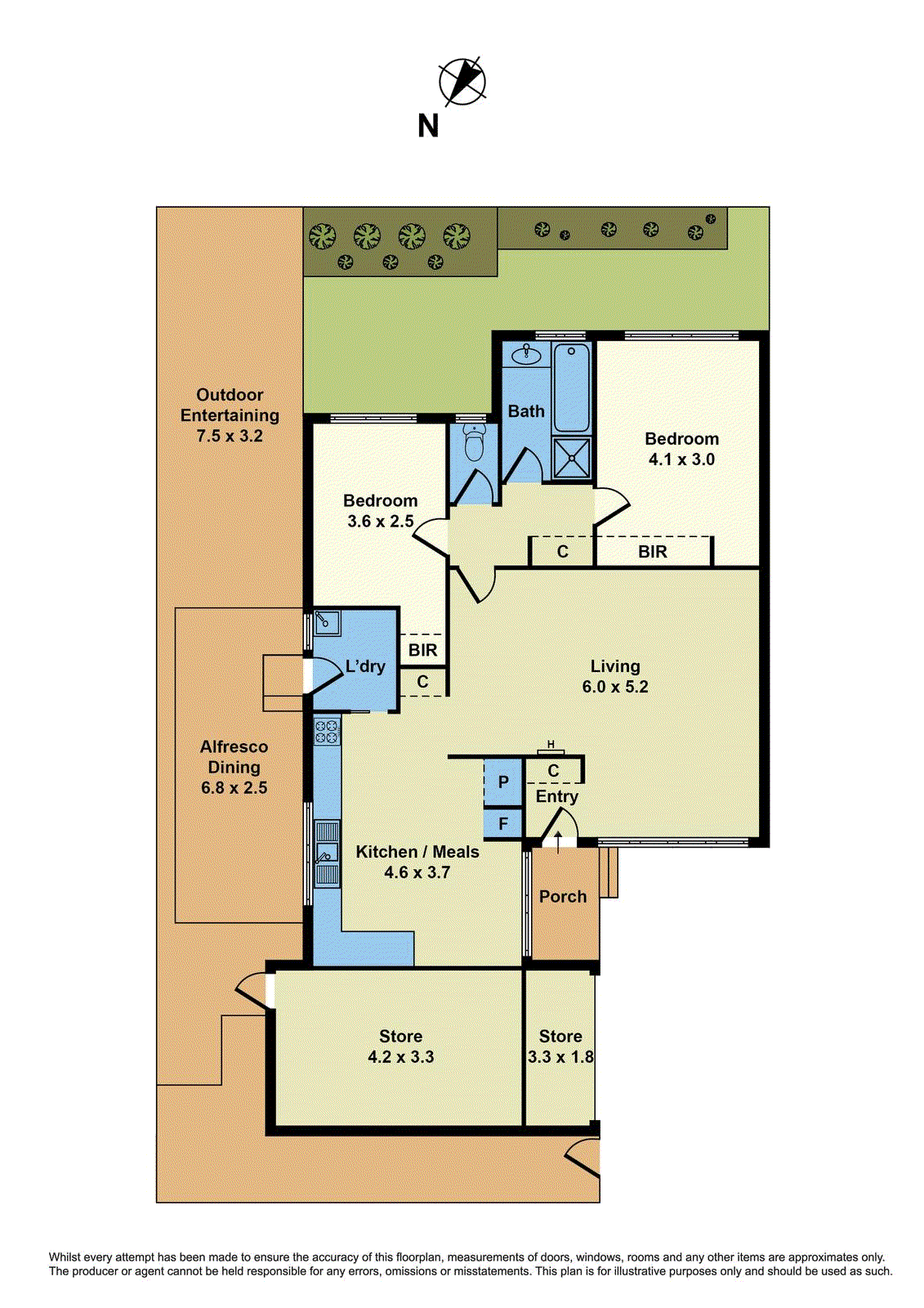 https://images.listonce.com.au/listings/496-railway-place-williamstown-vic-3016/079/01200079_floorplan_01.gif?_49JCftoGlc