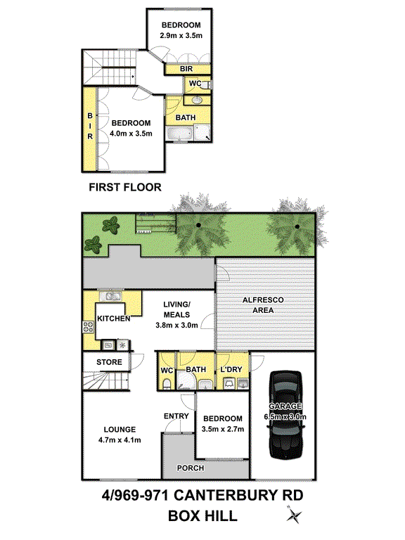 https://images.listonce.com.au/listings/4969-971-canterbury-road-box-hill-vic-3128/602/01743602_floorplan_01.gif?yDZFzfb46nM