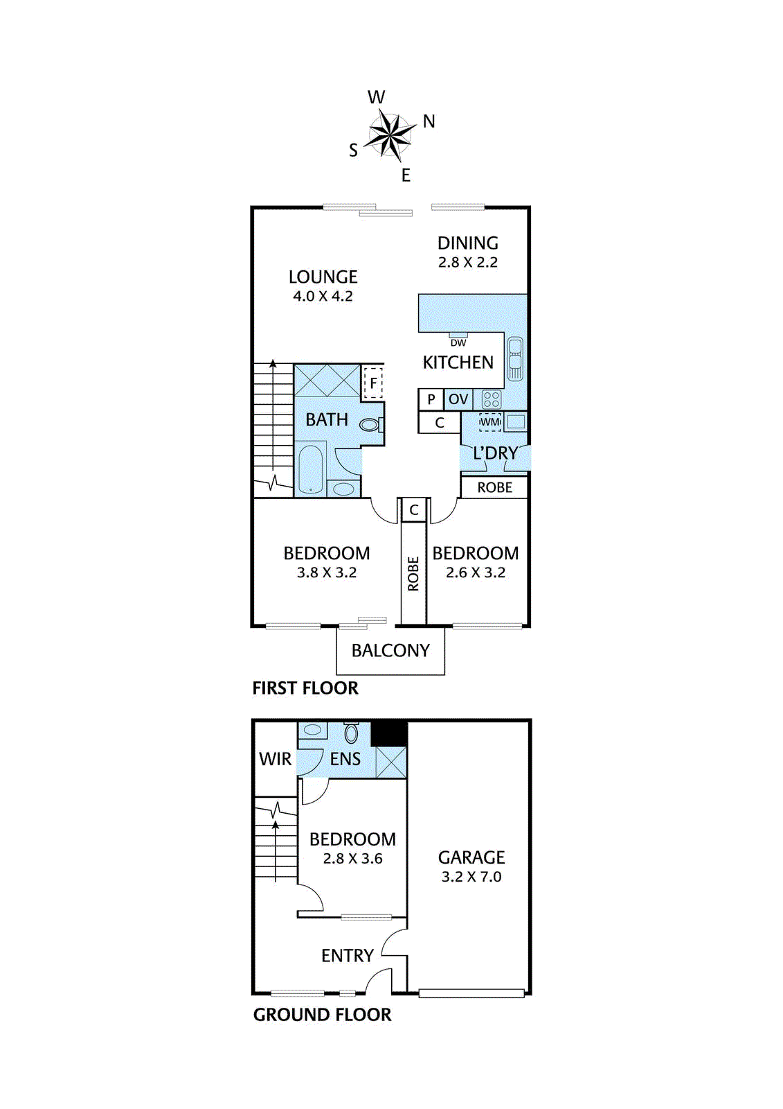 https://images.listonce.com.au/listings/497-diamond-creek-road-greensborough-vic-3088/503/01405503_floorplan_01.gif?mQLGGqI2W6I