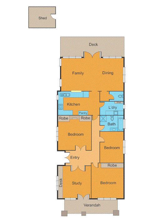 https://images.listonce.com.au/listings/497-st-kilda-street-elwood-vic-3184/970/01794970_floorplan_01.gif?FLSGRfuwaNQ