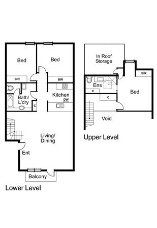 https://images.listonce.com.au/listings/498-dodds-street-southbank-vic-3006/451/01087451_floorplan_01.gif?1MxKg79FKW4