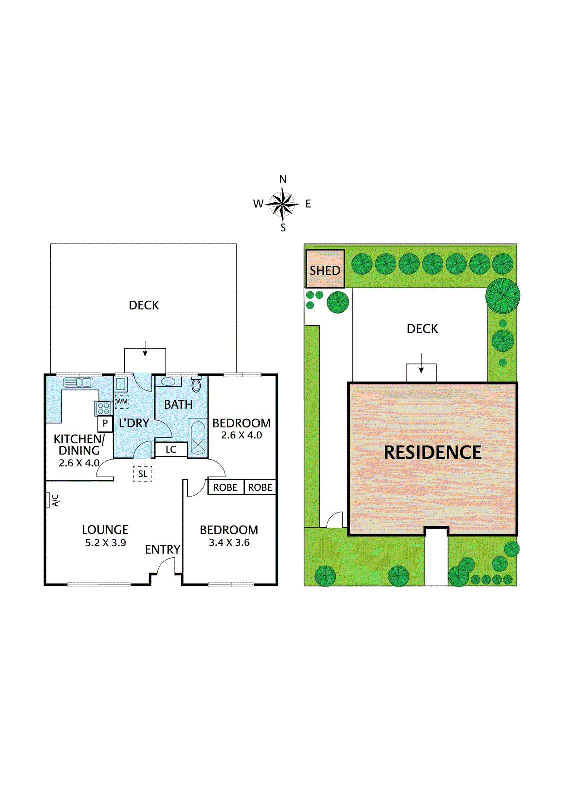 https://images.listonce.com.au/listings/498-new-street-ringwood-vic-3134/478/01302478_floorplan_01.gif?xEKWbhFt9o8