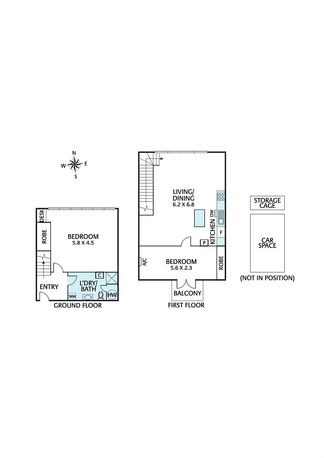 https://images.listonce.com.au/listings/498-wallen-road-hawthorn-vic-3122/558/00561558_floorplan_01.gif?7oSY3g1quVQ