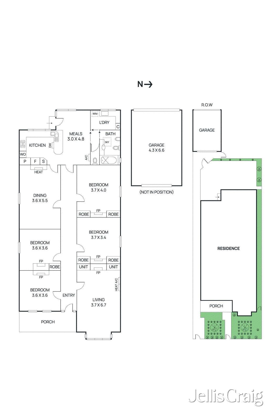 https://images.listonce.com.au/listings/499-hoddle-street-clifton-hill-vic-3068/639/01972639_floorplan_01.gif?ROWIyCcIDJE