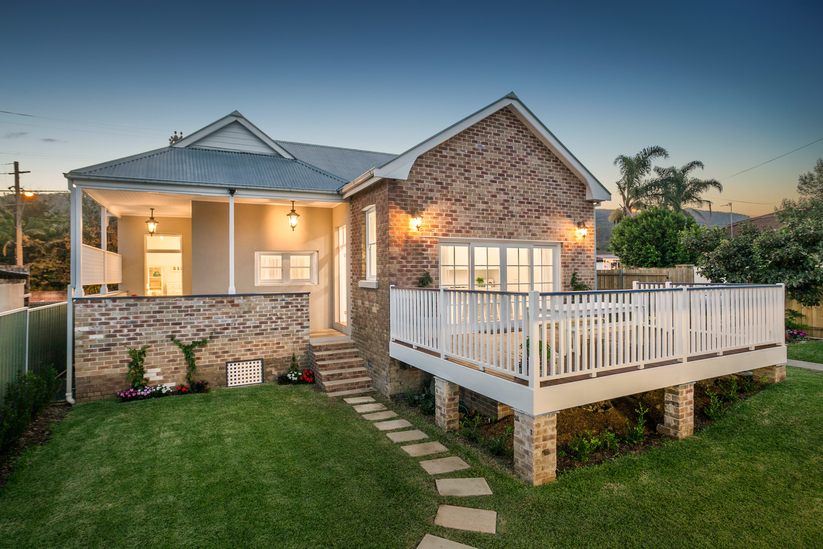 499-princes-highway-woonona-nsw-2517