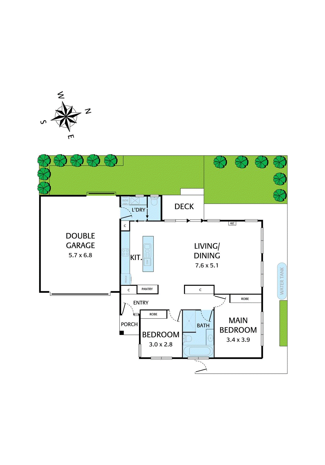https://images.listonce.com.au/listings/49a-blackburn-road-mooroolbark-vic-3138/059/01703059_floorplan_01.gif?KlIHIFAfu38