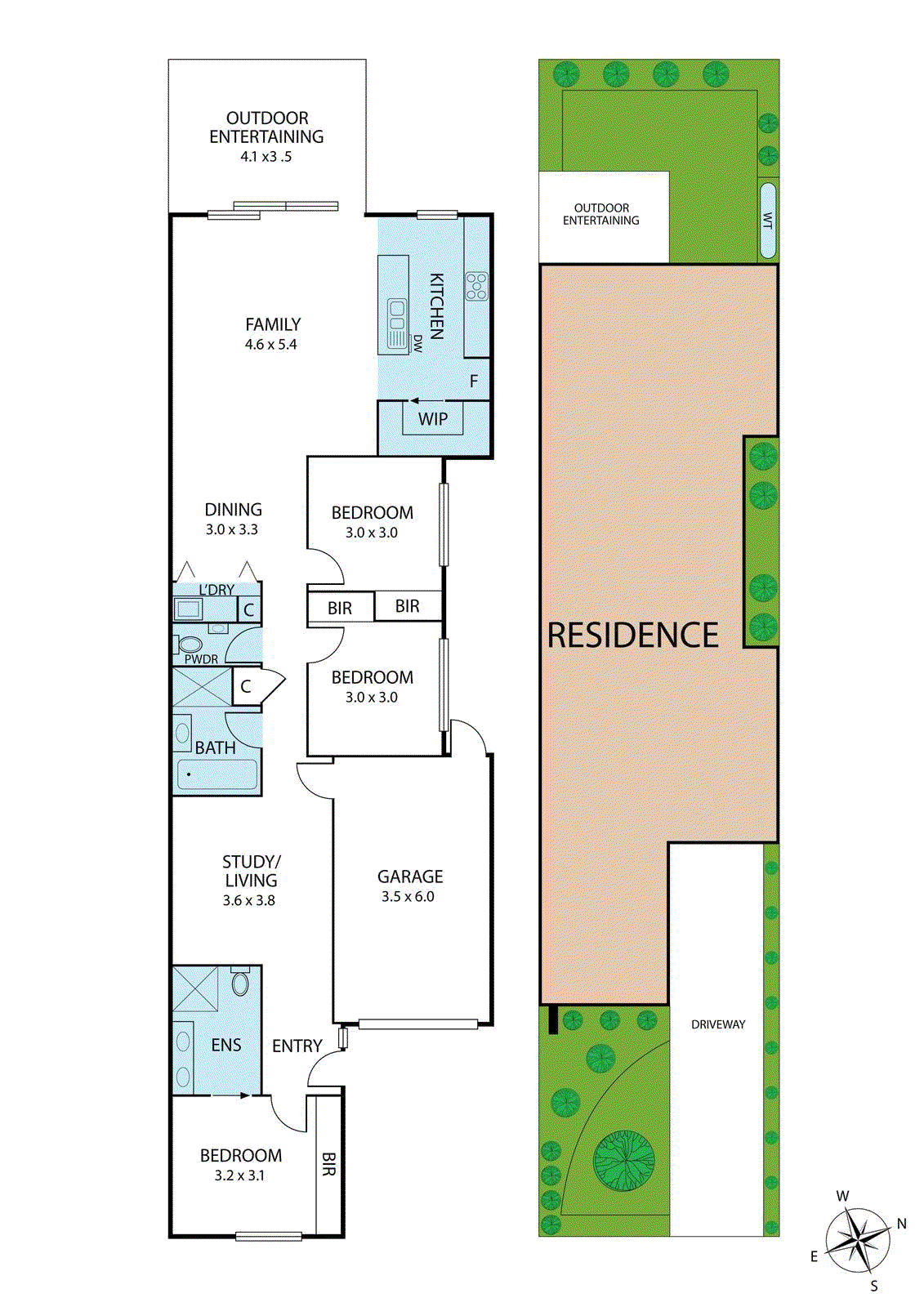 https://images.listonce.com.au/listings/49a-graham-street-newport-vic-3015/861/01589861_floorplan_01.gif?ijvYeCe6oGc