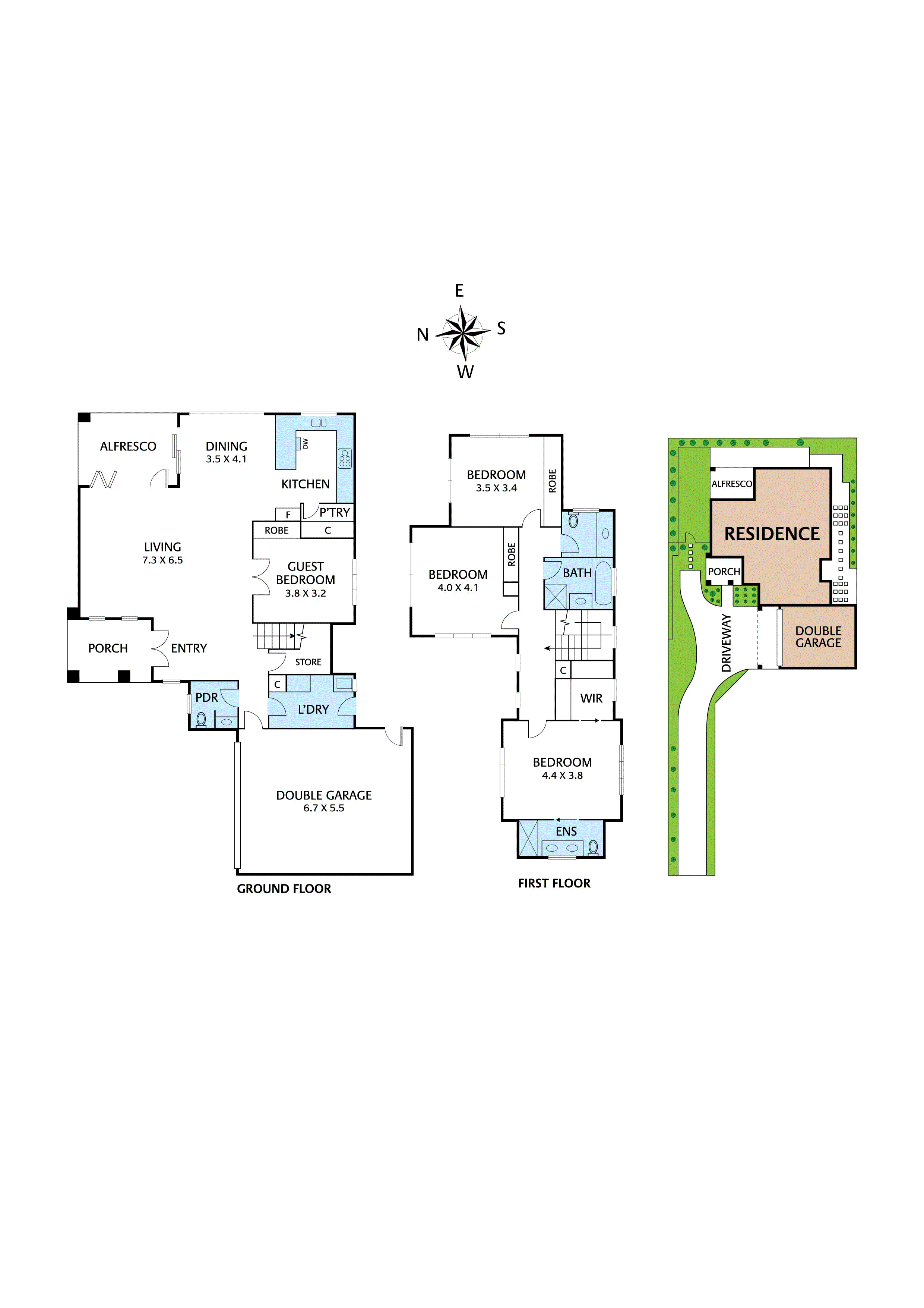 https://images.listonce.com.au/listings/49a-iris-road-glen-iris-vic-3146/399/01652399_floorplan_01.gif?Si10A2jZHnE