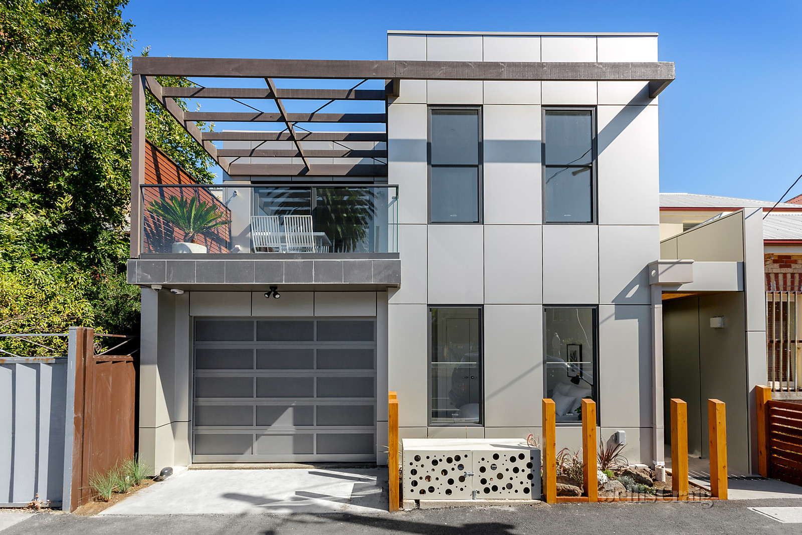 49a Otter Street, Collingwood - Print Image 1