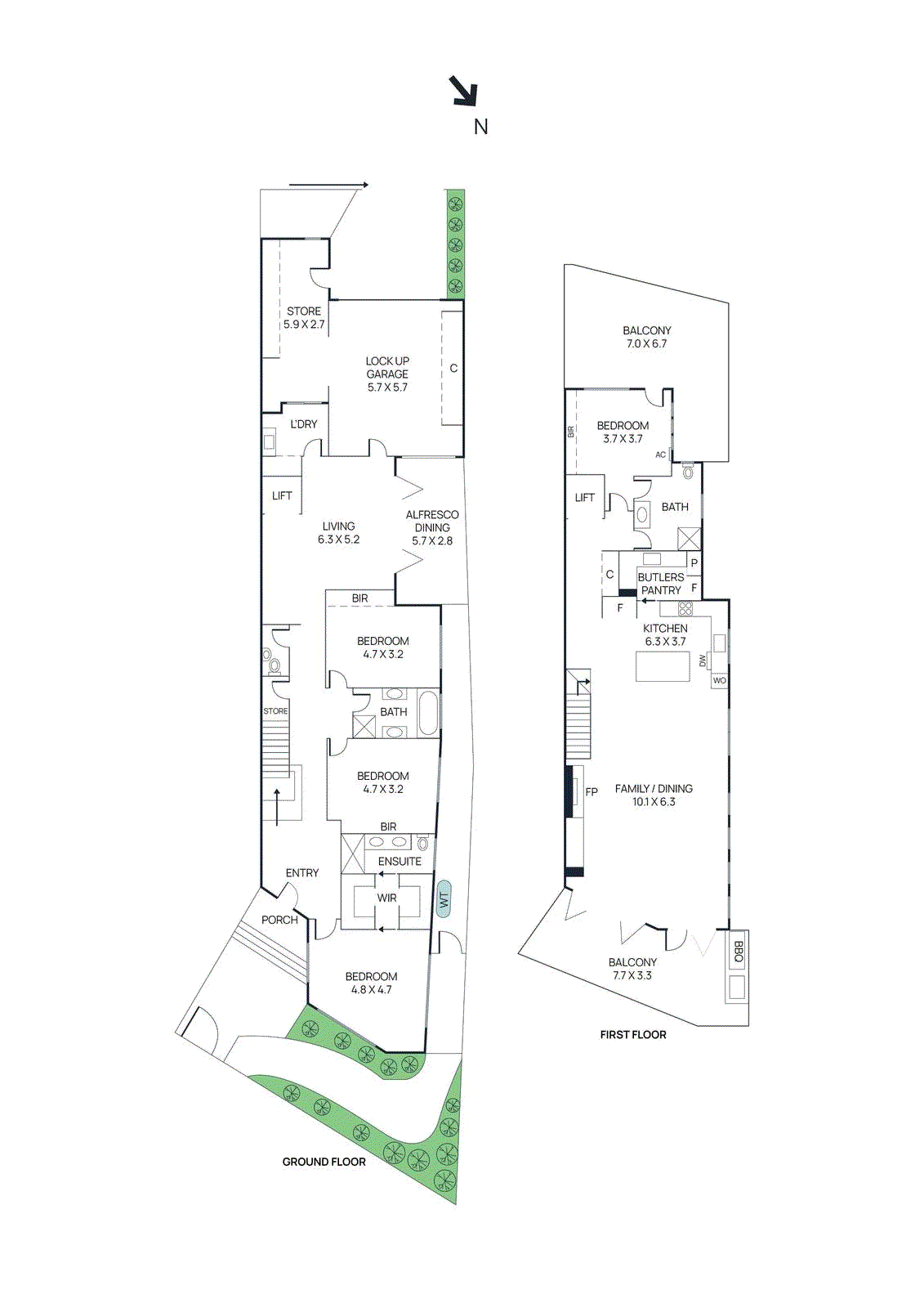 https://images.listonce.com.au/listings/49a-the-strand-williamstown-vic-3016/410/01768410_floorplan_01.gif?4AwNZC68E9I