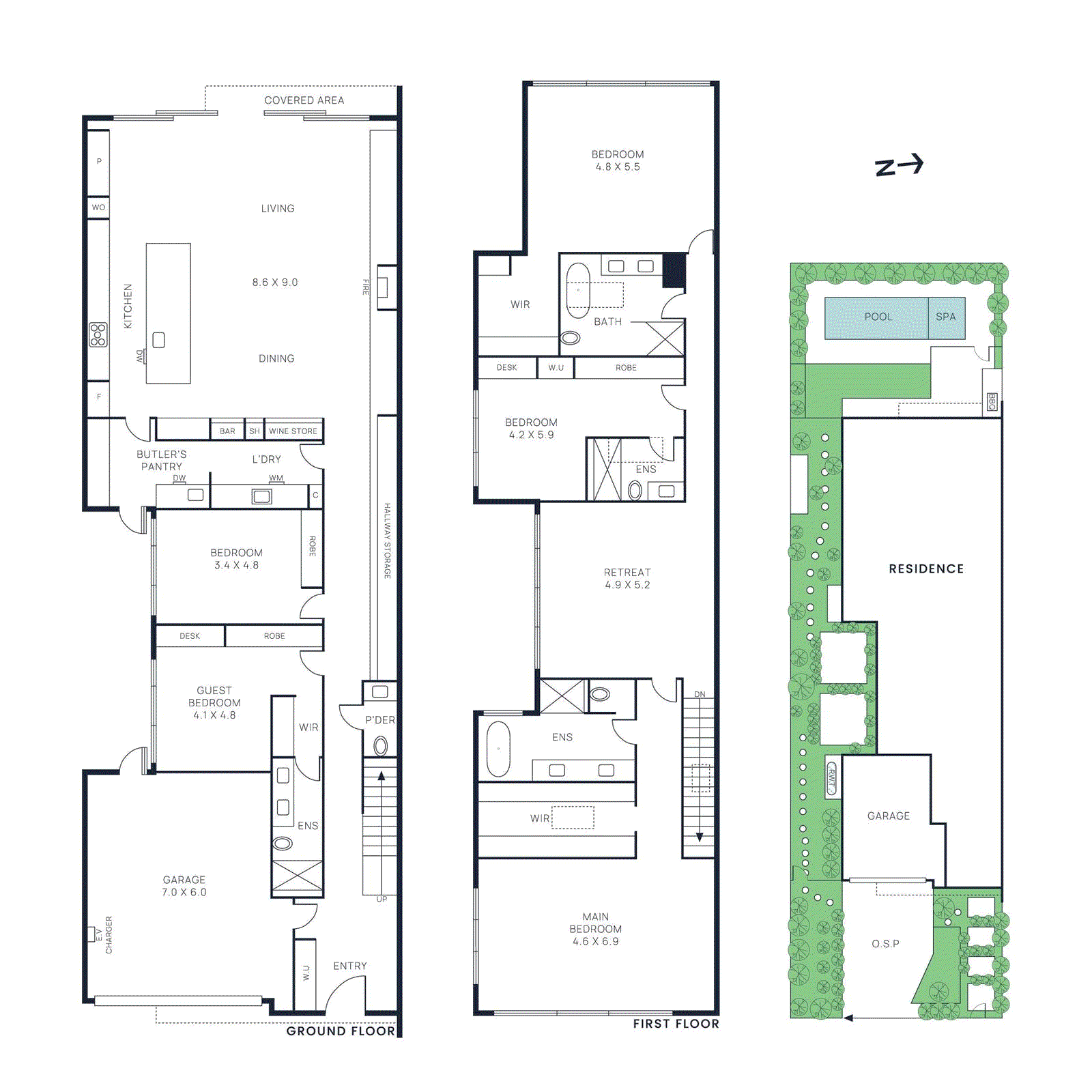 https://images.listonce.com.au/listings/49a-tibrockney-street-highett-vic-3190/934/01937934_floorplan_01.gif?LW-T0aanjaY