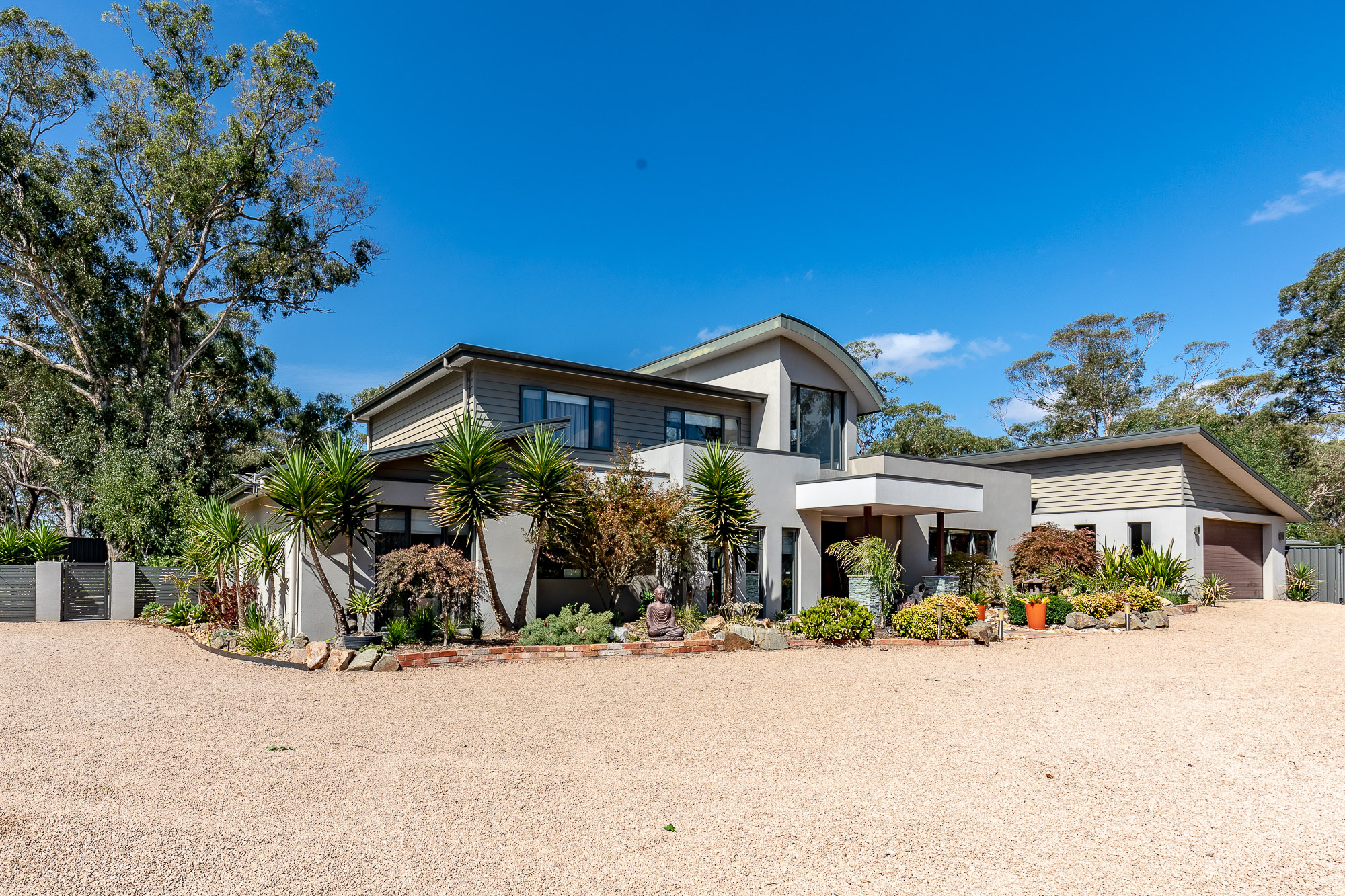 Leo O'Brien Property - Slide 1