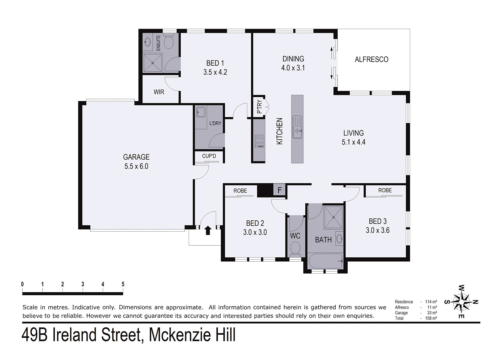 https://images.listonce.com.au/listings/49b-ireland-street-mckenzie-hill-vic-3451/774/00936774_floorplan_01.gif?uOlh9tn0YLQ