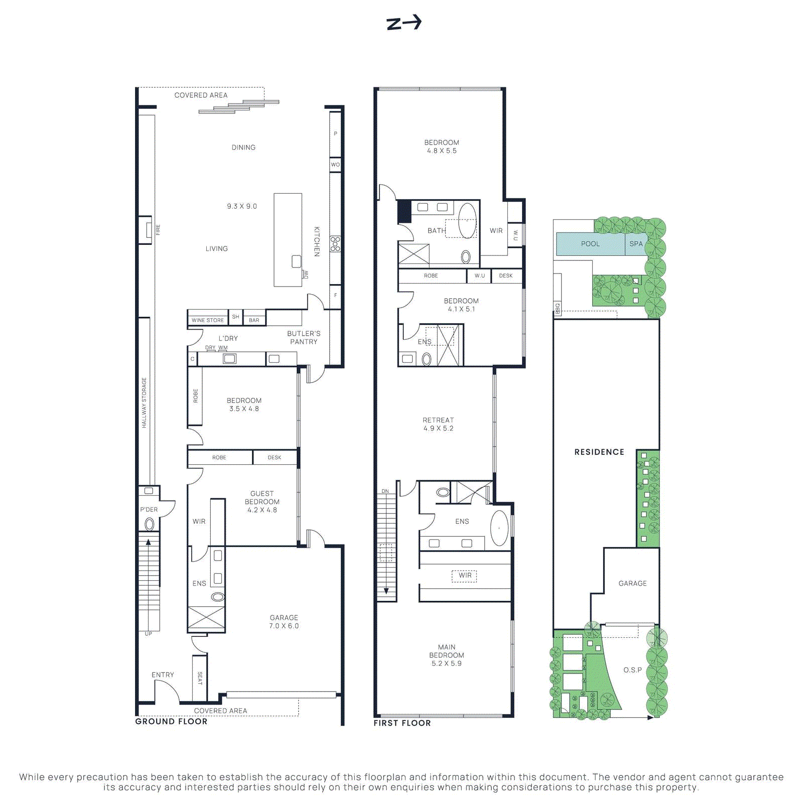https://images.listonce.com.au/listings/49b-tibrockney-street-highett-vic-3190/050/01985050_floorplan_01.gif?O0nXy1NwNTI