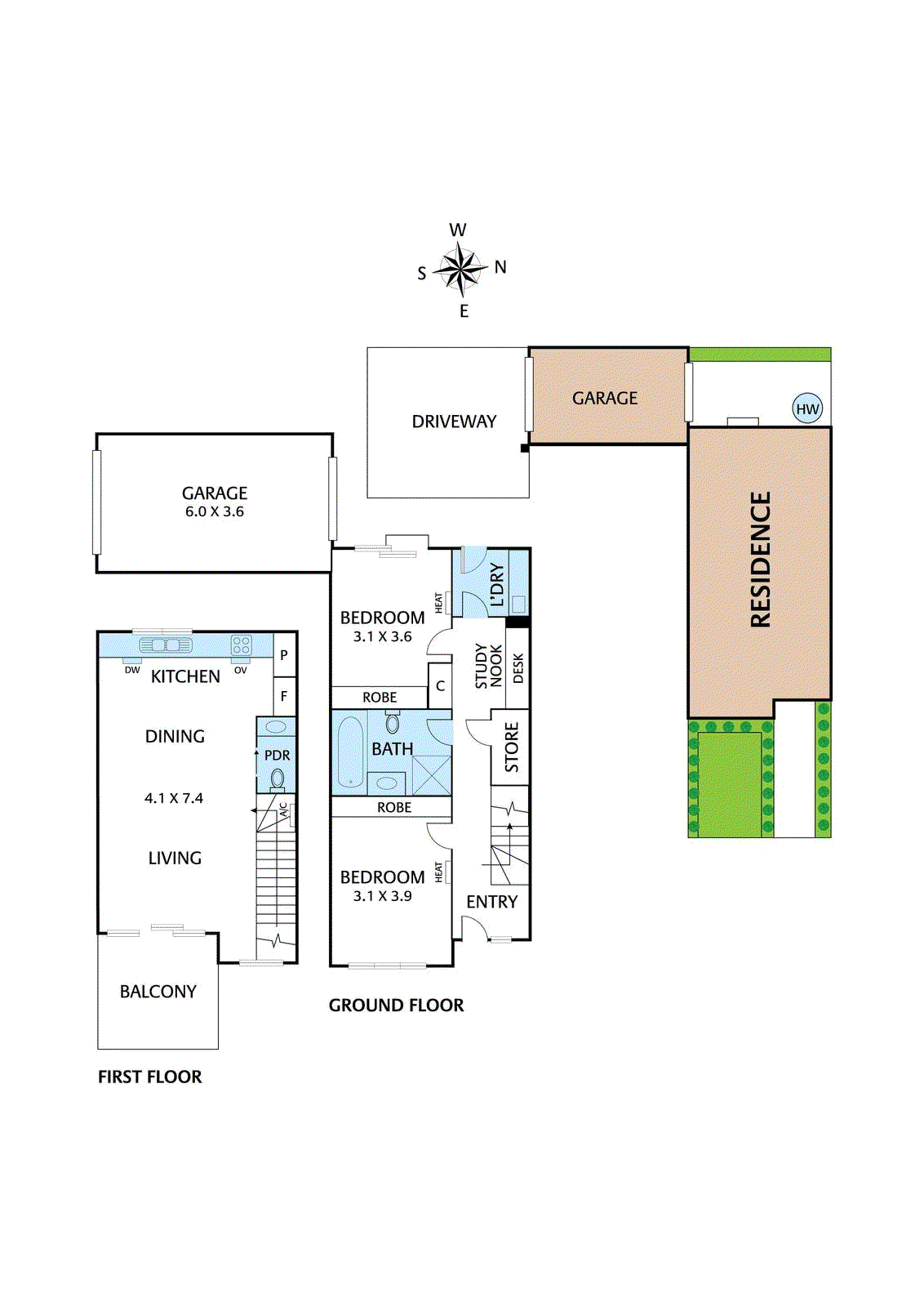 https://images.listonce.com.au/listings/49c-dresden-street-heidelberg-heights-vic-3081/653/01573653_floorplan_01.gif?kLDEo6Mngq8