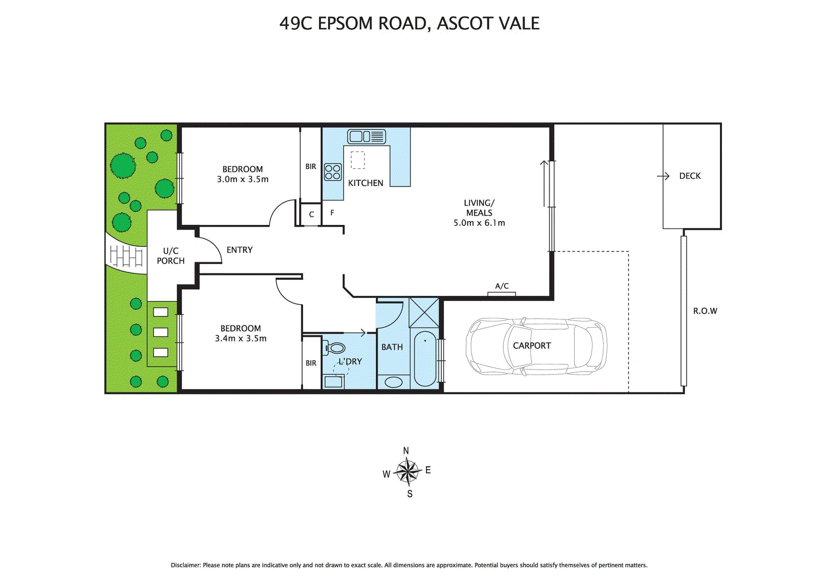 https://images.listonce.com.au/listings/49c-epsom-road-ascot-vale-vic-3032/663/01108663_floorplan_01.gif?AL1_WwgsPPQ