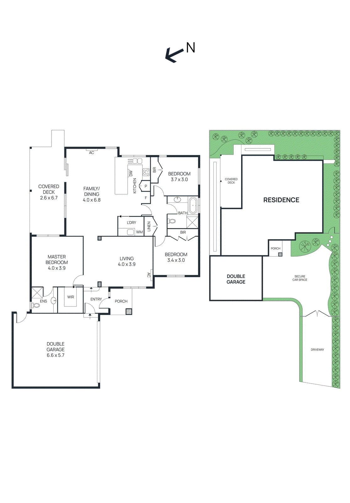 https://images.listonce.com.au/listings/4a-amelia-crescent-doncaster-east-vic-3109/525/01808525_floorplan_01.gif?U68M684hBNs
