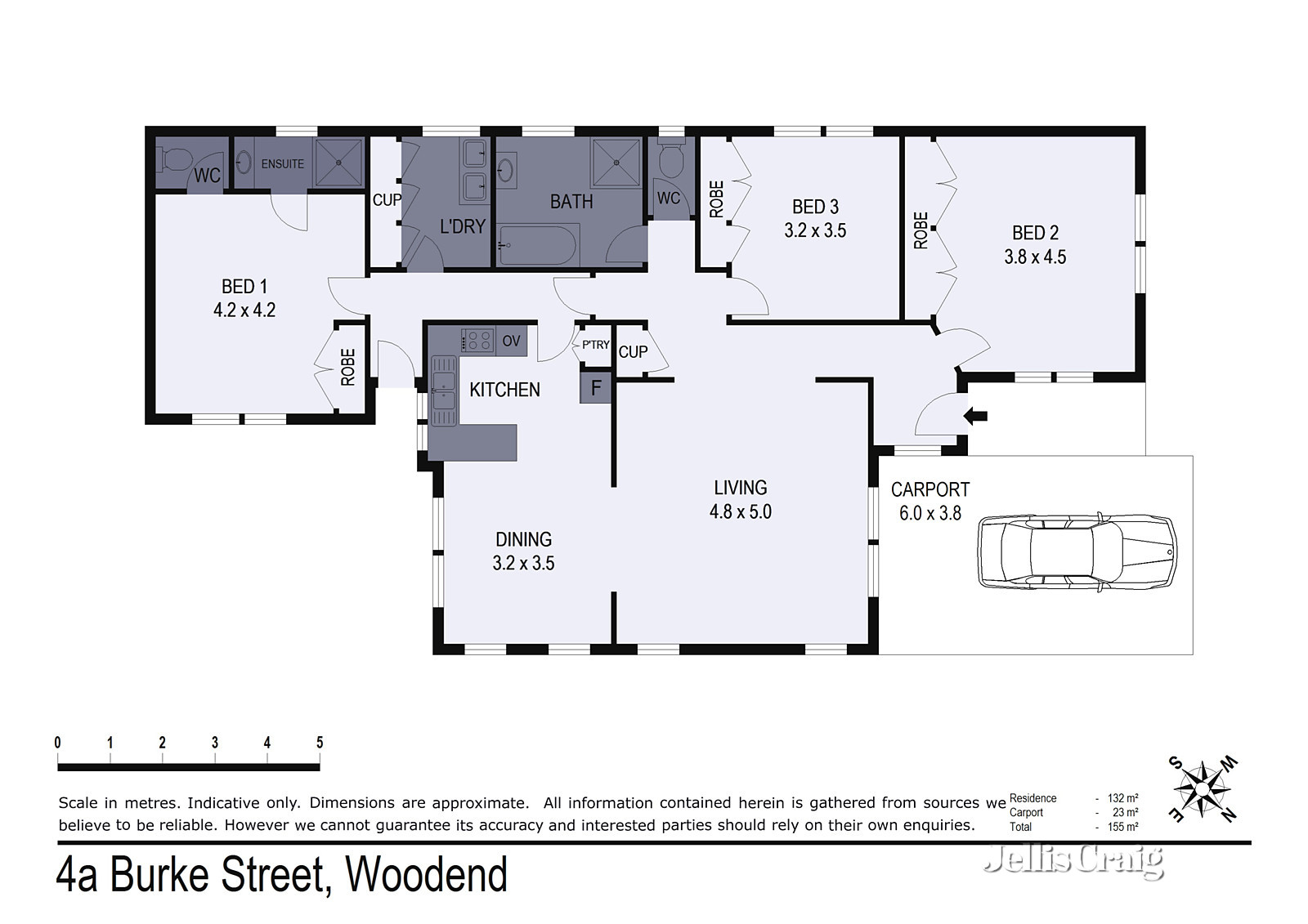 https://images.listonce.com.au/listings/4a-burke-street-woodend-vic-3442/366/00817366_floorplan_01.gif?Wovva8srFVs