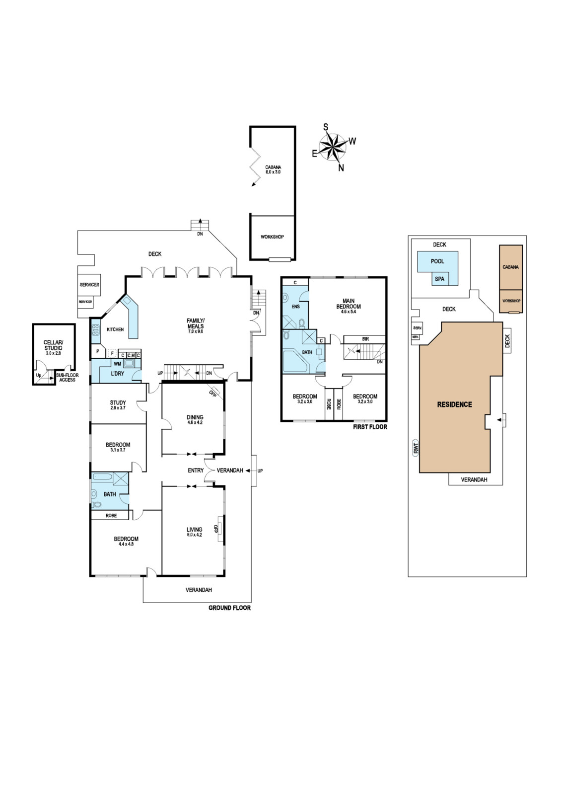 https://images.listonce.com.au/listings/4a-central-park-road-malvern-east-vic-3145/714/00134714_floorplan_01.gif?mBFWCpfaE5c