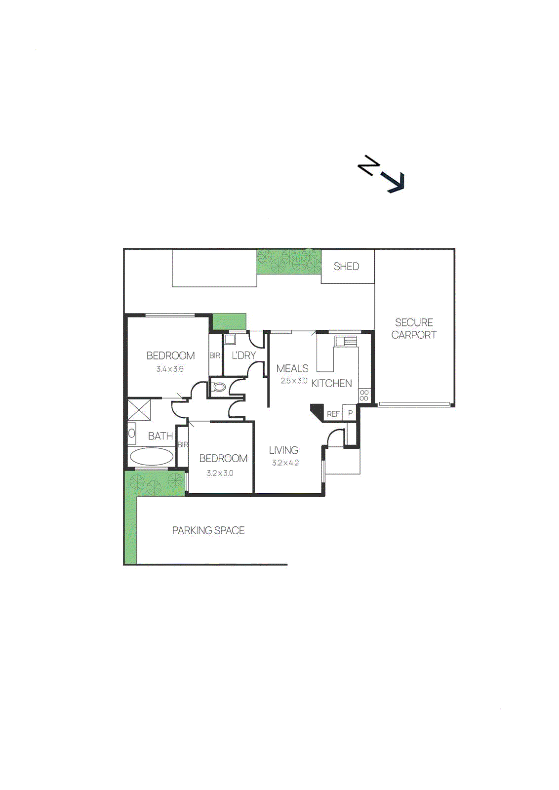 https://images.listonce.com.au/listings/4a-cross-road-chelsea-vic-3196/822/01948822_floorplan_01.gif?bE13PxidJG0