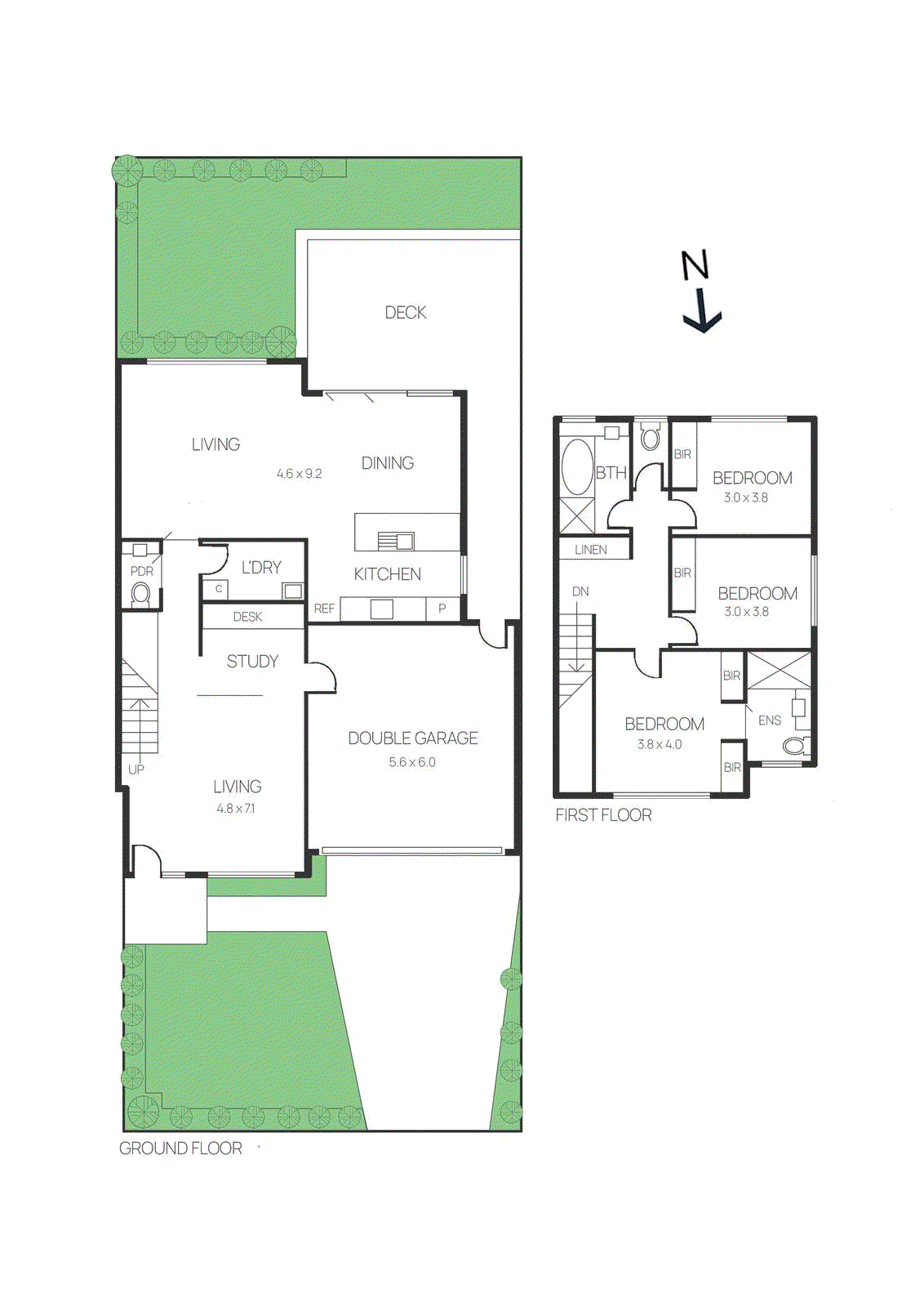 https://images.listonce.com.au/listings/4a-delville-avenue-mentone-vic-3194/098/01850098_floorplan_01.gif?awPYCFiNUck