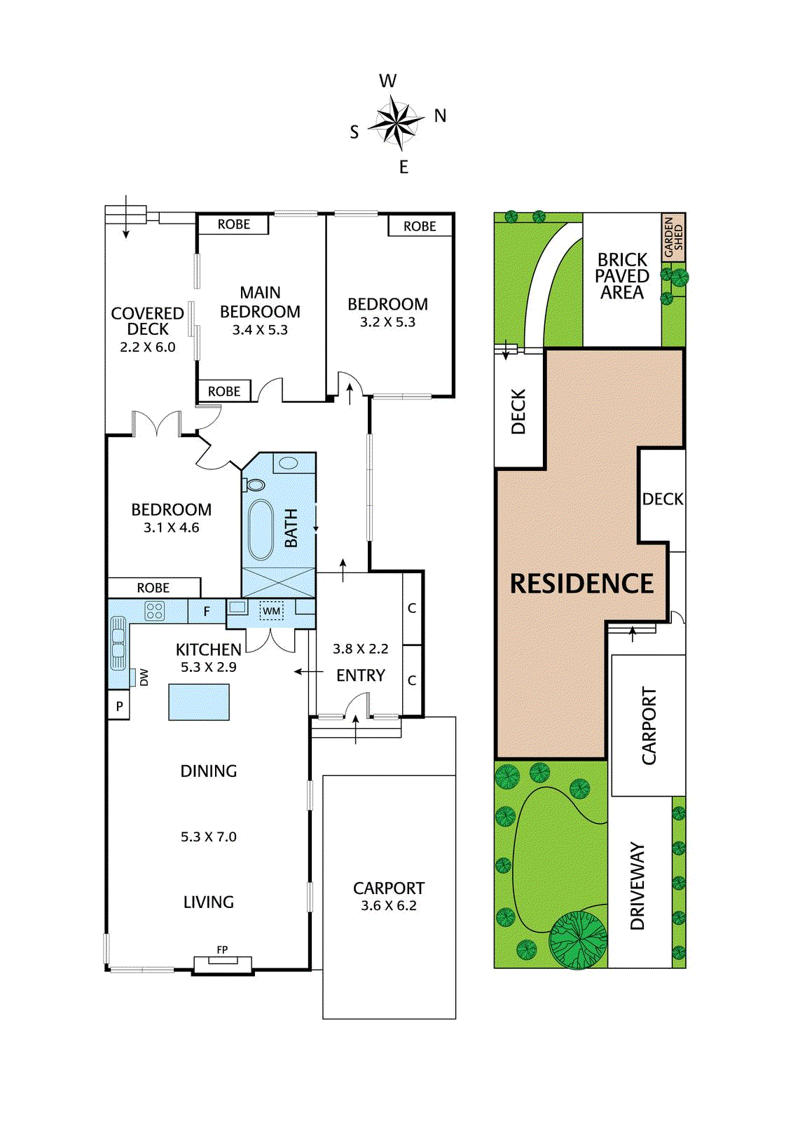 https://images.listonce.com.au/listings/4a-drewett-street-surrey-hills-vic-3127/870/01064870_floorplan_01.gif?m0OAGCKLLrs