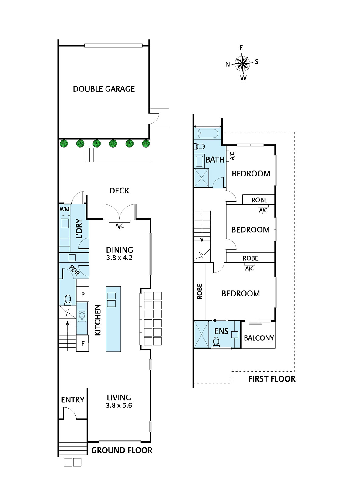 https://images.listonce.com.au/listings/4a-erin-street-preston-vic-3072/932/00752932_floorplan_01.gif?BsN6Q89YDXI