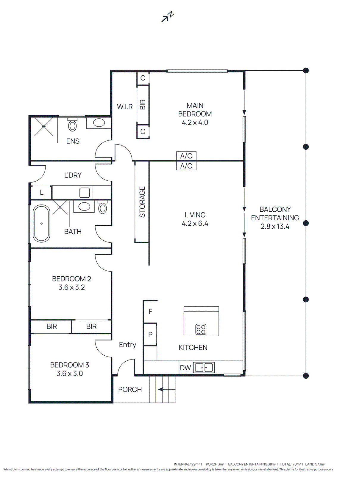 https://images.listonce.com.au/listings/4a-fourth-street-hepburn-springs-vic-3461/219/01915219_floorplan_01.gif?LtV60CMOtxU