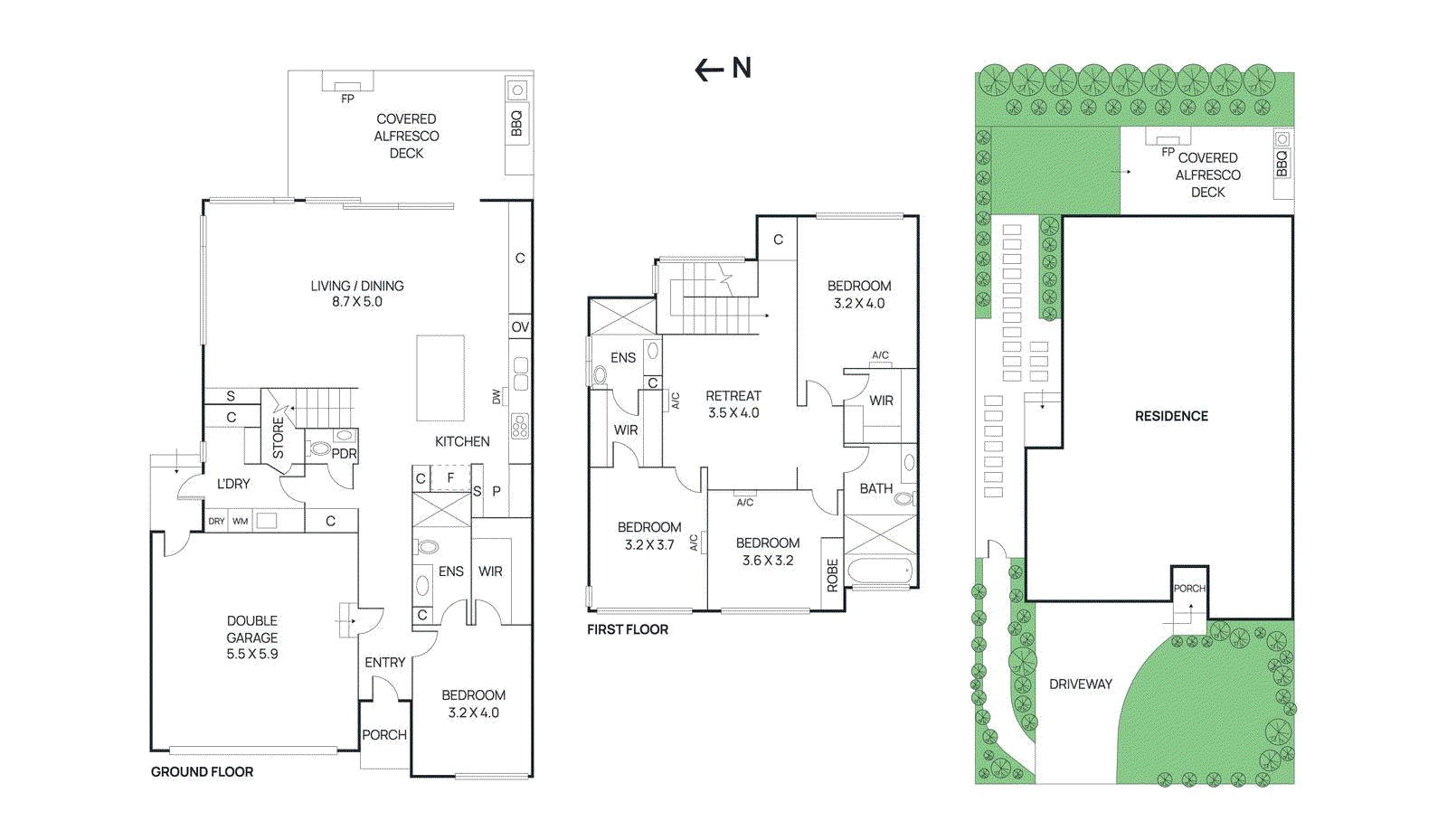 https://images.listonce.com.au/listings/4a-francesca-street-mont-albert-north-vic-3129/731/01980731_floorplan_01.gif?f6voh-d8gNk