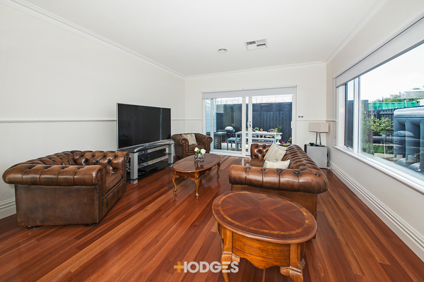 4a Franklin Street Mentone