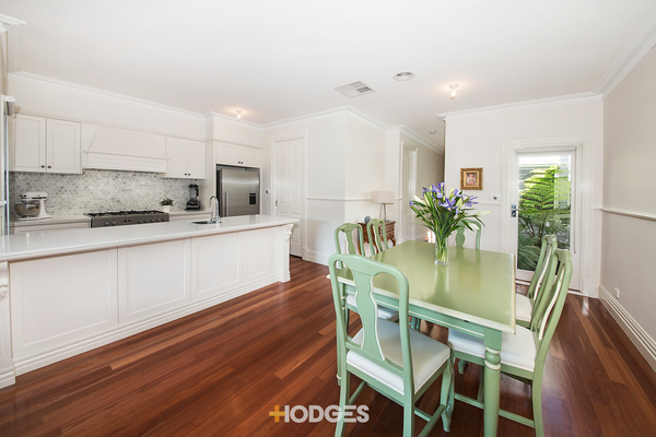 4a Franklin Street Mentone