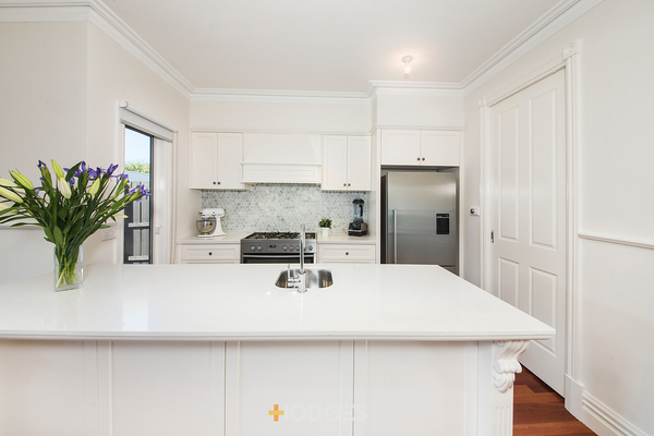 4a Franklin Street Mentone