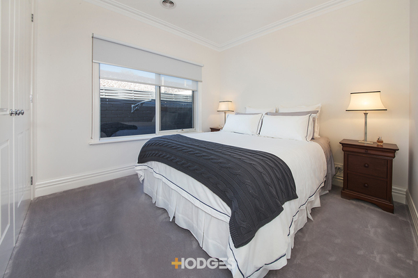 4a Franklin Street Mentone