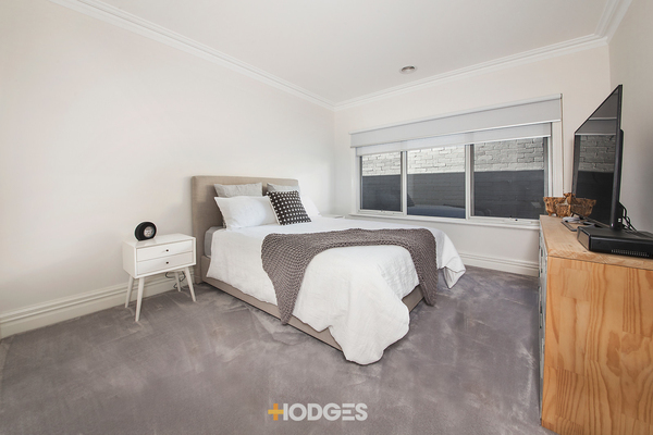 4a Franklin Street Mentone