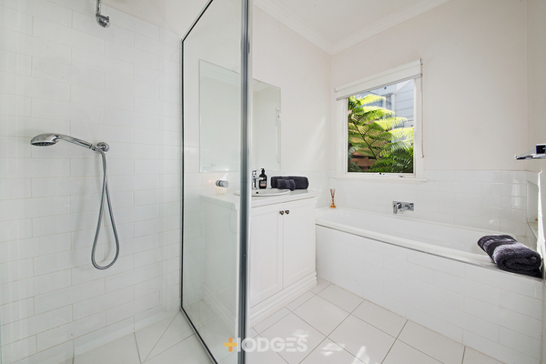 4a Franklin Street Mentone