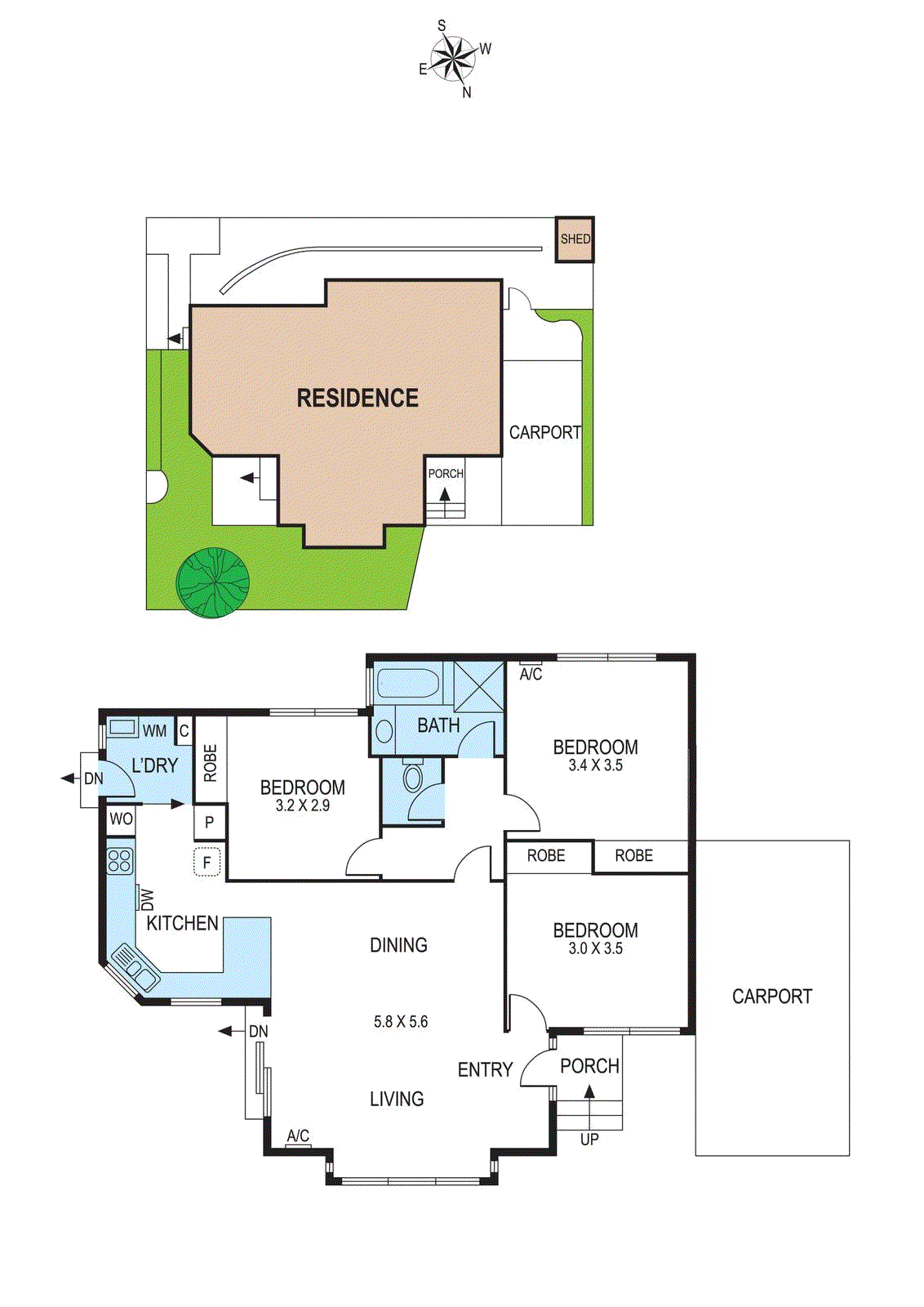 https://images.listonce.com.au/listings/4a-fromer-street-bentleigh-vic-3204/765/01022765_floorplan_01.gif?Uadn_zAhZnY