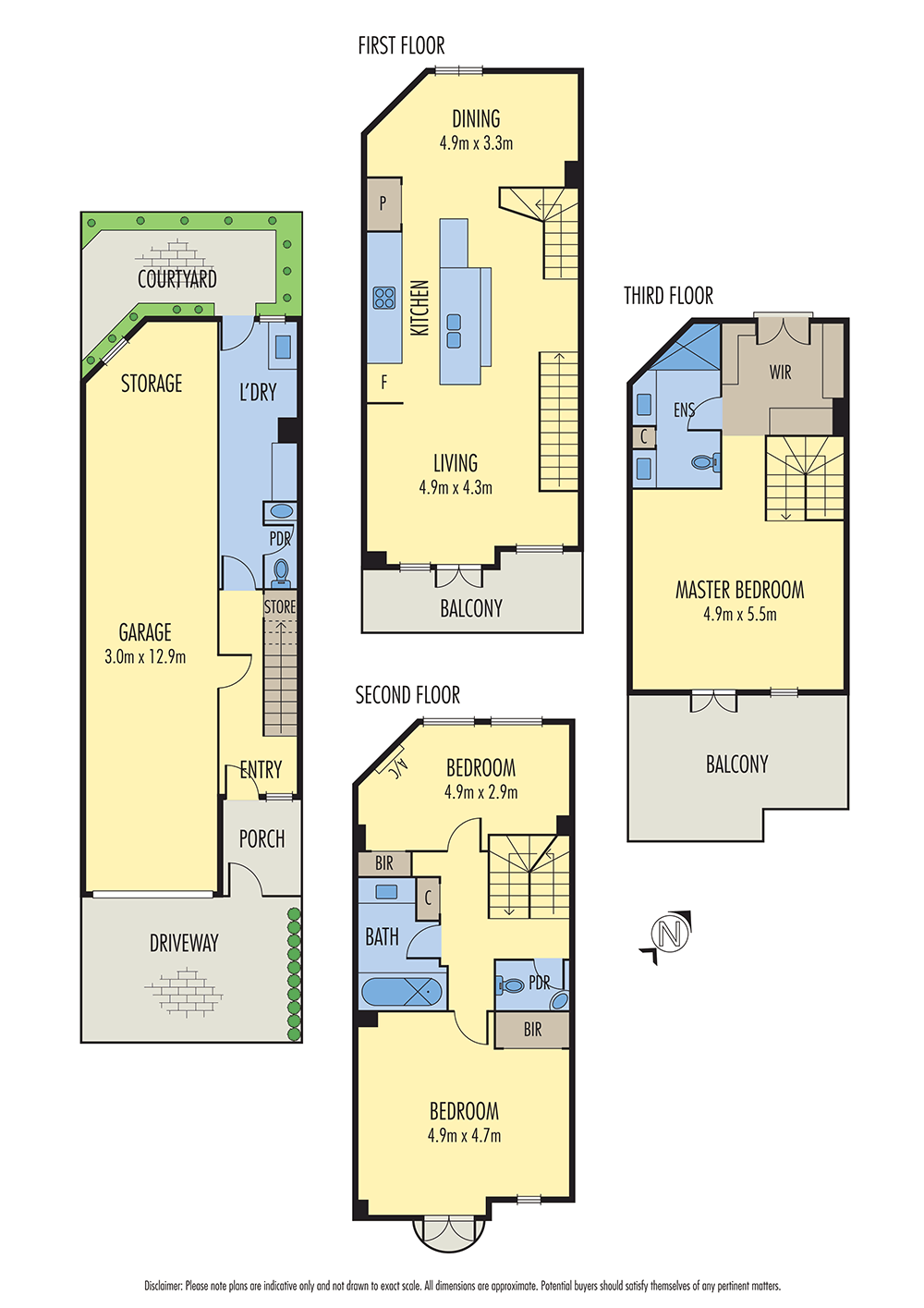 https://images.listonce.com.au/listings/4a-gatehouse-lane-albert-park-vic-3206/087/01088087_floorplan_01.gif?P1_-4O9Mlpg