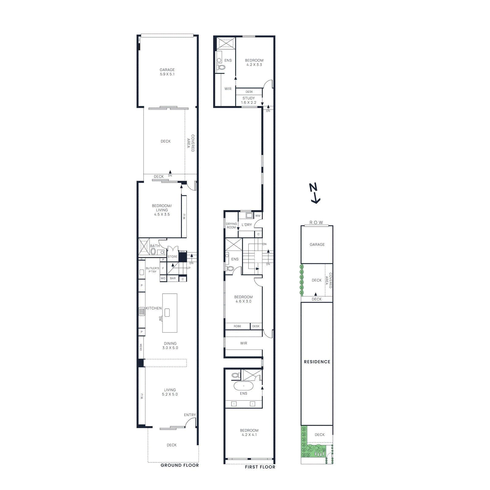 https://images.listonce.com.au/listings/4a-green-street-windsor-vic-3181/036/01816036_floorplan_01.gif?Jy-UfLcoDzE