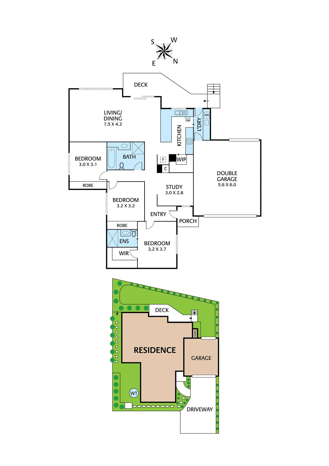 https://images.listonce.com.au/listings/4a-harrison-street-ringwood-vic-3134/949/01520949_floorplan_01.gif?AYL-2cTsvTw