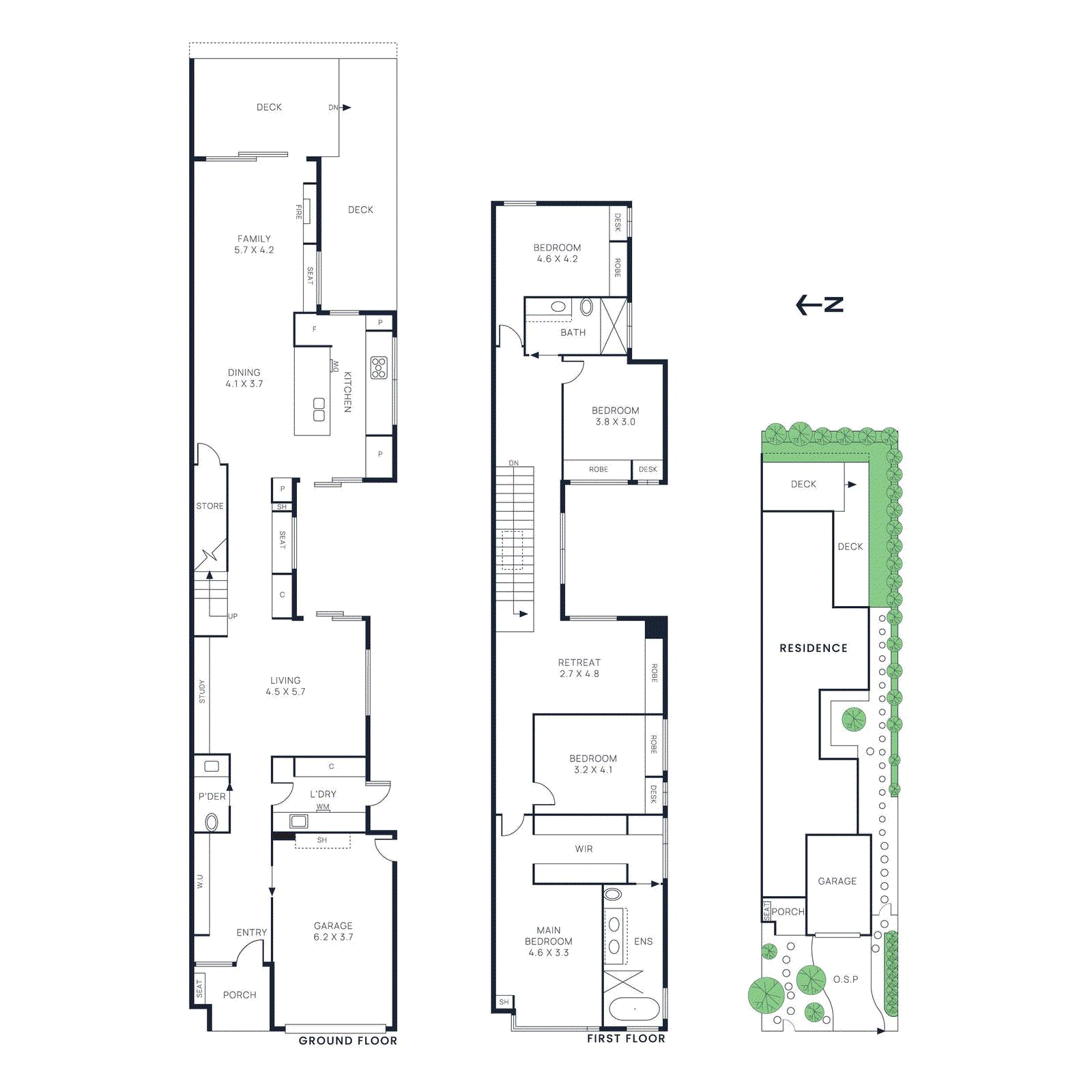 https://images.listonce.com.au/listings/4a-hughes-street-bentleigh-east-vic-3165/158/01809158_floorplan_01.gif?5aTrDkldDaY