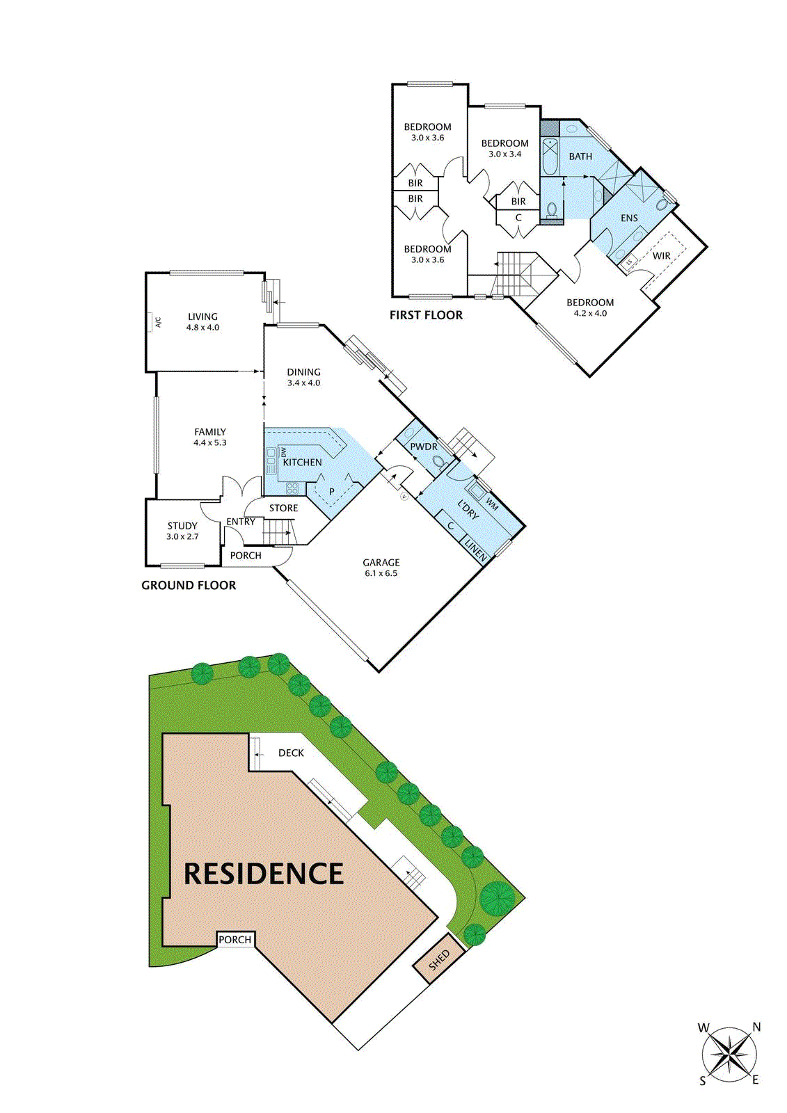 https://images.listonce.com.au/listings/4a-hutchins-court-warranwood-vic-3134/839/01477839_floorplan_01.gif?M37qxKdsh_M