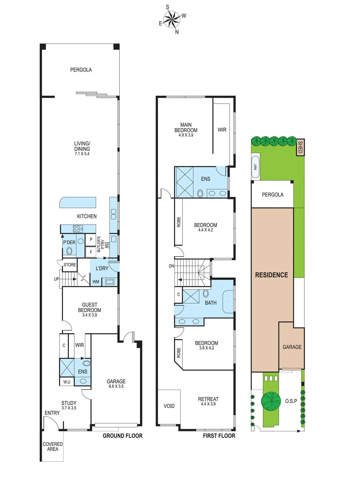 https://images.listonce.com.au/listings/4a-john-street-bentleigh-east-vic-3165/122/01632122_floorplan_01.gif?DFCjhBdHblo