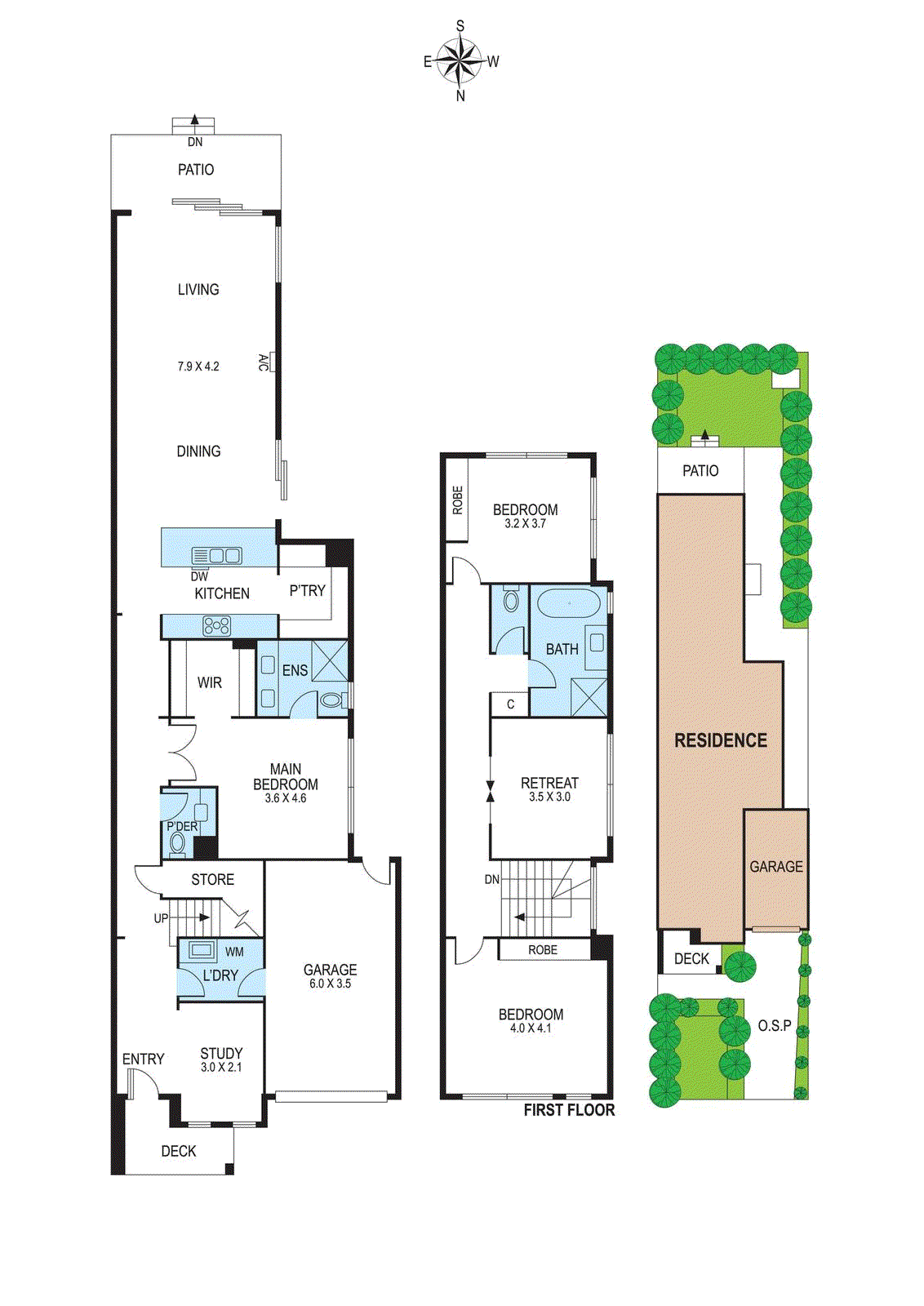 https://images.listonce.com.au/listings/4a-lesden-street-bentleigh-east-vic-3165/271/01565271_floorplan_01.gif?4EYxs32r9Is